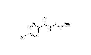 Lazabemide