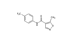 Leflunomide