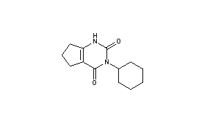 Lenacil