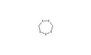 Lenthionine