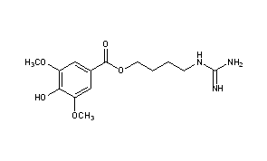 Leonurine