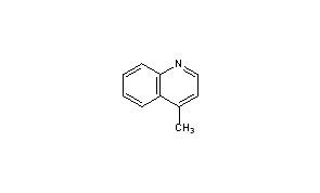 Lepidine