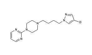 Lesopitron