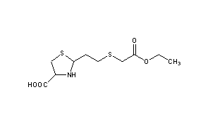 Letosteine