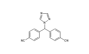 Letrozole