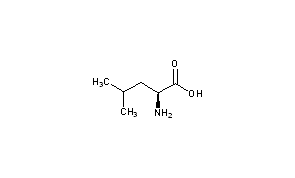 Leucine