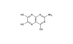 Leucopterin