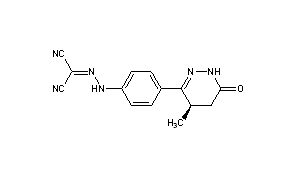 Levosimendan