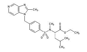 Lexipafant