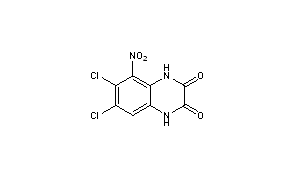 Licostinel