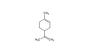 Limonene