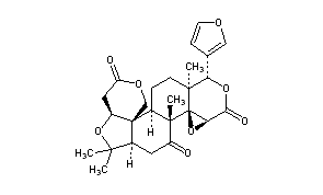 Limonin