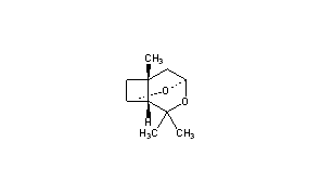 Lineatin