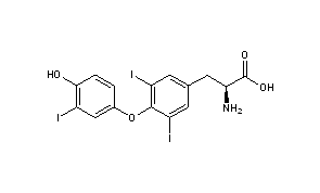 Liothyronine