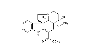 Lochnericine