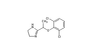 Lofexidine