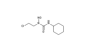 Lomustine