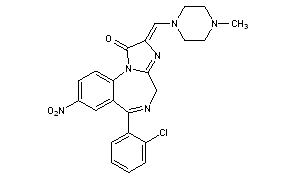 Loprazolam