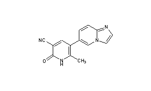 Loprinone