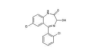 Lorazepam