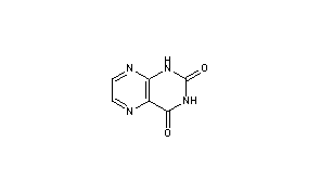 Lumazine