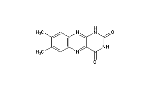 Lumichrome