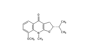 Lunacrine