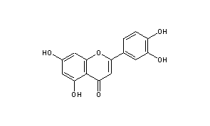 Luteolin