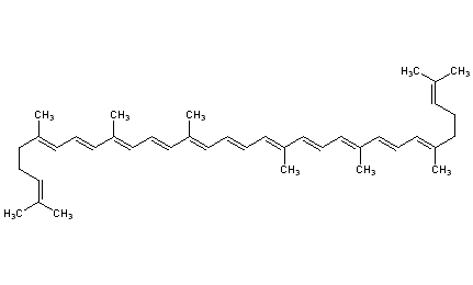 Lycopene