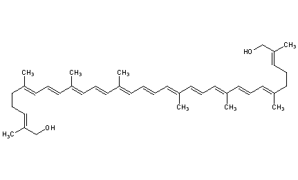 Lycophyll