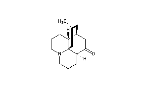 Lycopodine