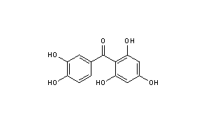 Maclurin