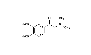 Macromerine