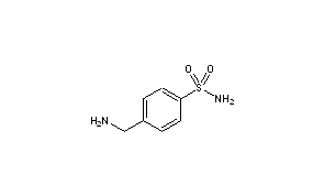 Mafenide