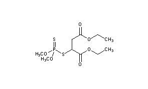 Malathion