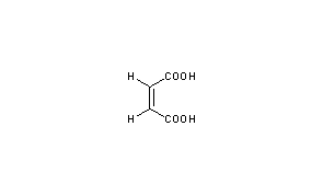 Maleic Acid