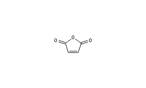 Maleic Anhydride