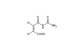 Maleuric Acid