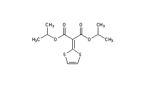 Malotilate