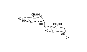 Maltose