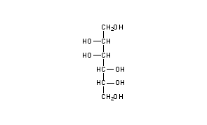 Mannitol