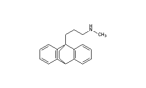 Maprotiline