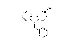 Mebhydroline