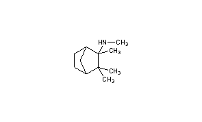 Mecamylamine