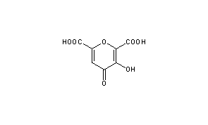 Meconic Acid