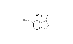 Meconin