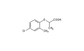 Mecoprop