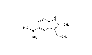 Medmain