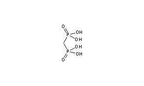 Medronic Acid