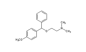 Medrylamine